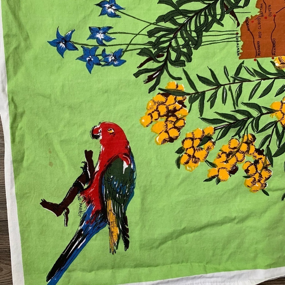 Napkins - Picture 5 of 7
